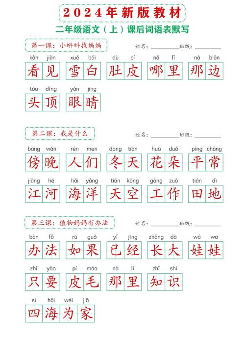 2024港澳宝典资料正版大全