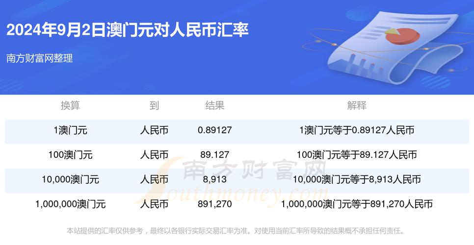 全国新闻 第202页