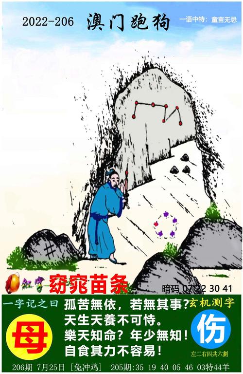 2024-206澳门跑狗一语中特:指点江山解九肖:牛虎猪狗兔羊龙蛇鼠K帆红字百啭