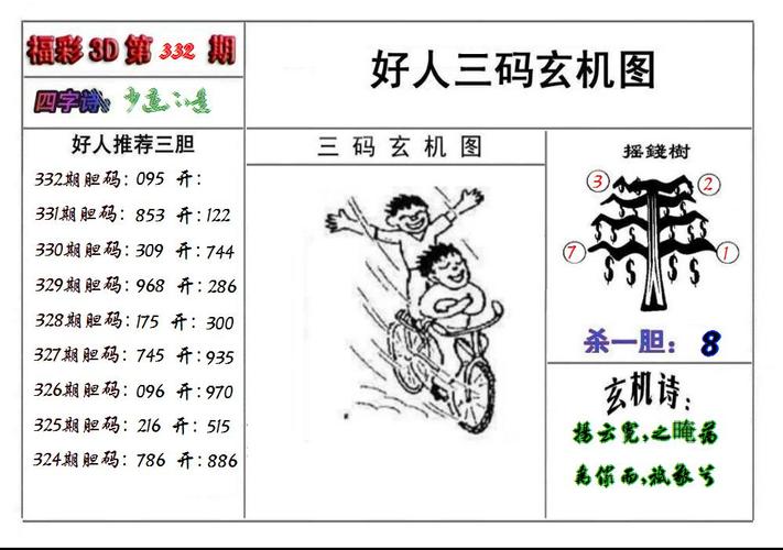 澳门玄机资料图库