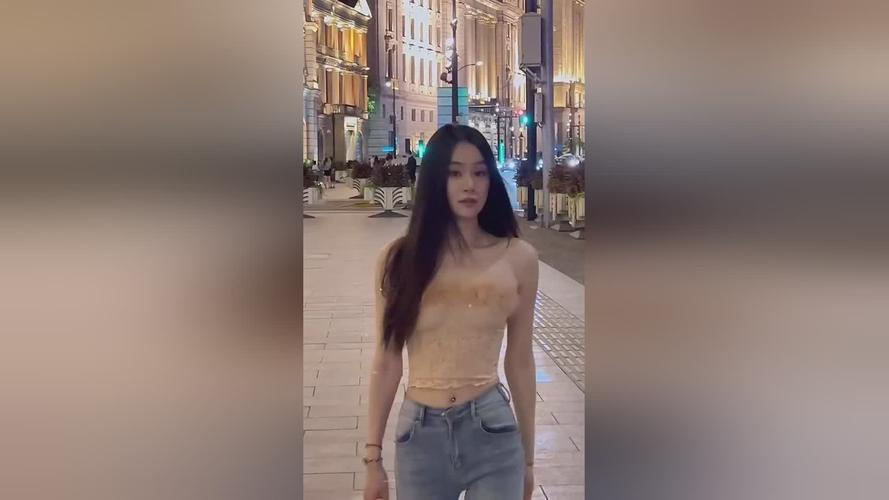 范志毅女儿新恋情曝光