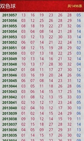 全国新闻 第152页