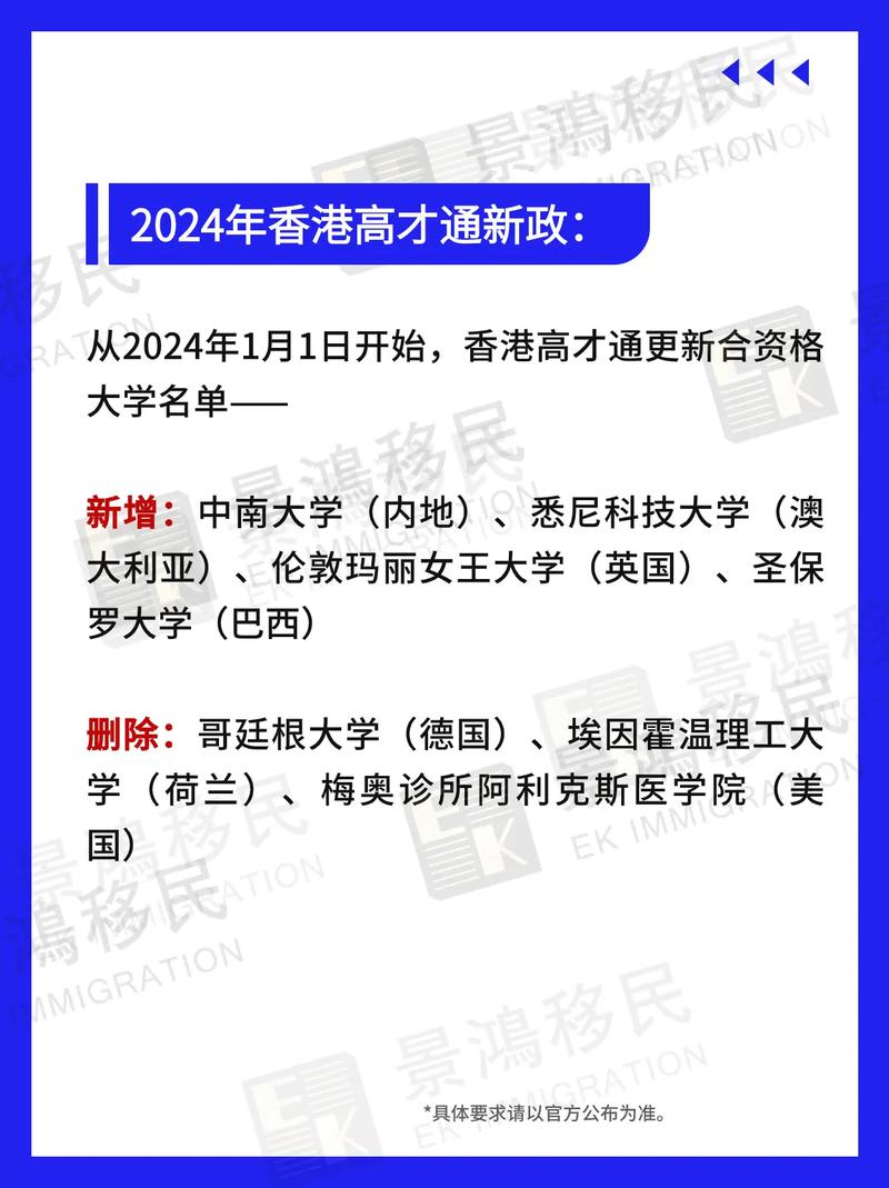 2024年香港资料免费大全