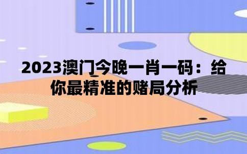 生活资讯 第24页