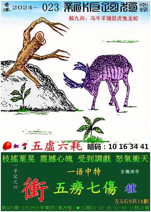 2025年天天彩资料大全:年轻人盯上炒金炒股