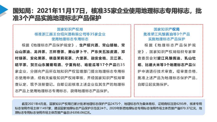 新澳天天开奖资料大全最新版香港开了:写字楼夏季不开空调