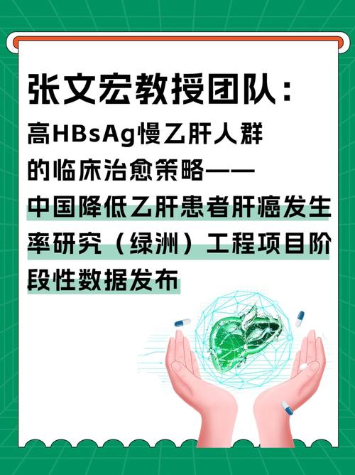 澳门资料百科:张文宏团队最新成果