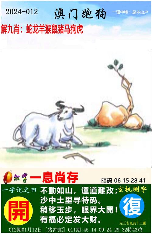 澳彩资料免费提供资料:未来5年城市新变化