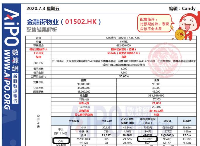 新澳彩免费长期资料大全:妻子智力倒退回3岁