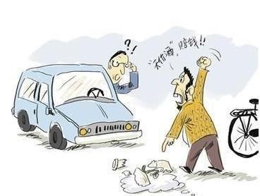 admin 第441页