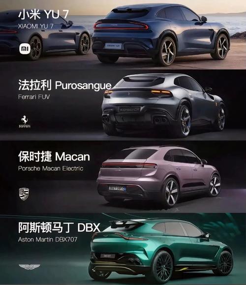 澳门香港 第7页