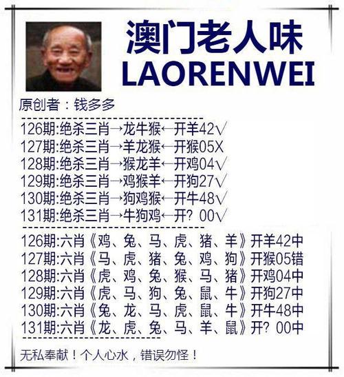 澳彩资料免费提供资料:24岁幼师被刺身亡