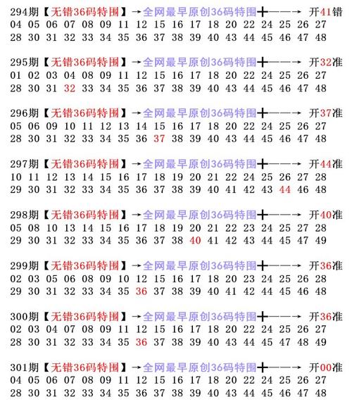 澳彩资料免费提供资料:把西瓜扔鱼塘喂鱼
