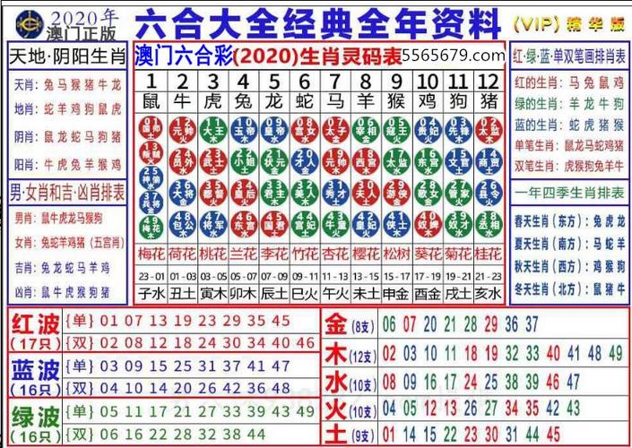 收集各类澳门彩资料的软件叫什么:政府不作为25人被处