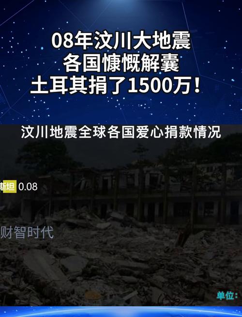 澳门资料百科:汶川3.3级地震