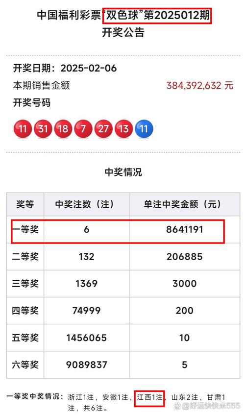 澳彩资料免费提供资料:一手机号卖61.2万