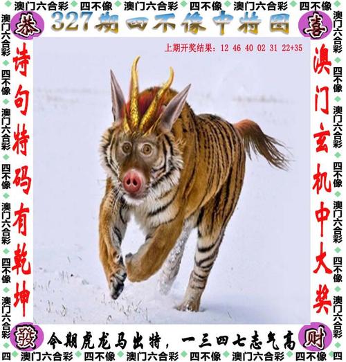 2025澳门天天开好彩大全2023:养3弟妹女生遭堵门