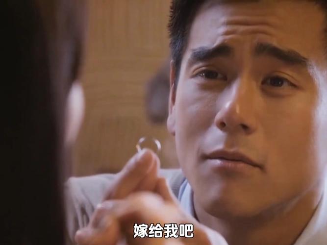 澳彩资料免费提供资料:彭于晏方否认恋情