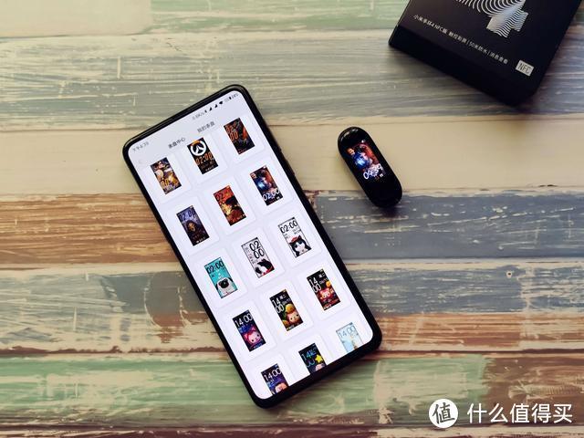 澳彩资料免费的资料大全wwe全面解答:小米YU7三电池品牌