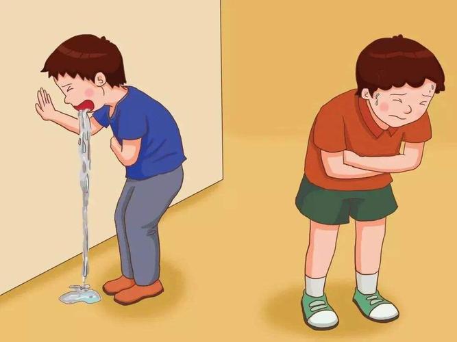 新澳彩免费长期资料大全:一家6口吃蘑菇中毒