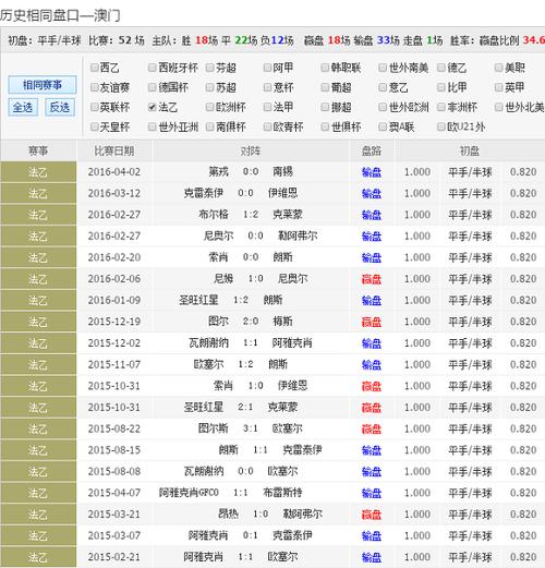 85118cσm查询澳彩内部资料:向棋牌室借4000赌博