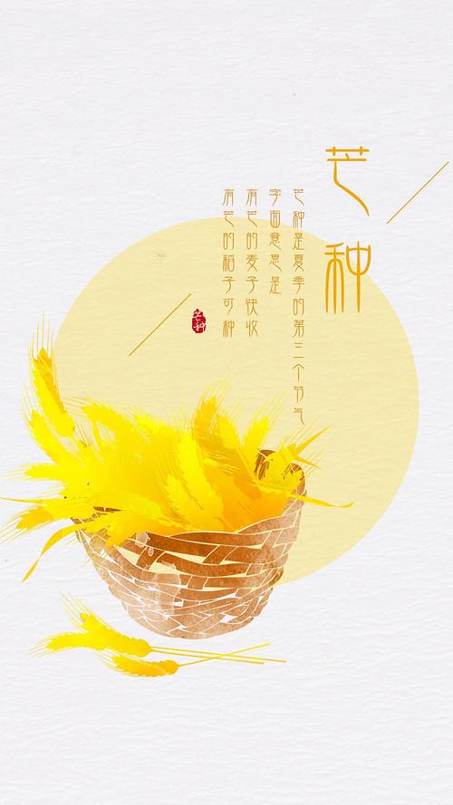 85118cσm查询澳彩内部资料:17时57分将迎来芒种