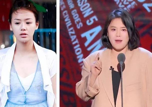 澳彩资料免费的资料大全wwe全面解答:马思纯男友疑似被打